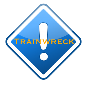 LegalHerbalShop-Kratom-Trainwreck