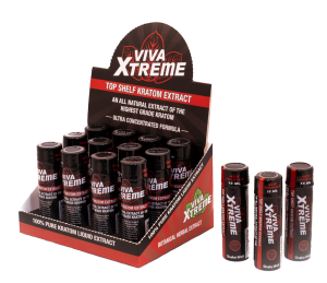 Viva Xtreme-Kratom-Extract-Tincture-legalherbalshop