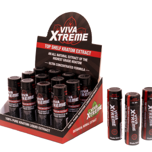 Viva Xtreme-Kratom-Extract-Tincture-legalherbalshop