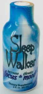 Sleepwalker-LegalHerbalShop-Liquid