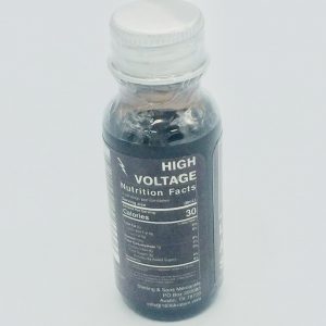 Invisible-electric-liquid-kratom-extract-back