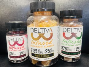 Deltiva-Delta-8-THC-Gummies-D8-LegalHerbalShop