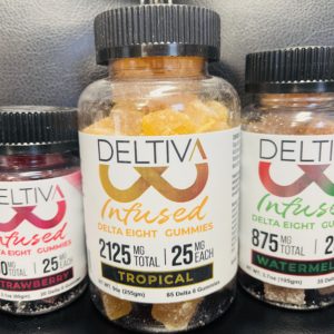 Deltiva-Delta-8-THC-Gummies-D8-LegalHerbalShop
