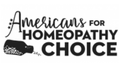 Urge the FDA to protect homeopathy: Submit your comments ASAP…