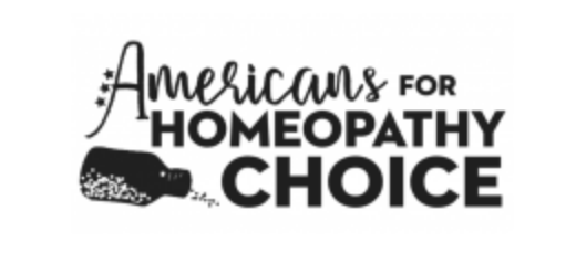 Urge the FDA to protect homeopathy: Submit your comments ASAP…