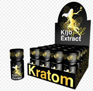 Kijo-Kratom-Liquid-Extract-OPMS-LegalHerbalShop