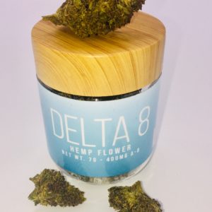 Palm Treez-Delta 8 THC-Legal-Bud-LegalHerbalShop