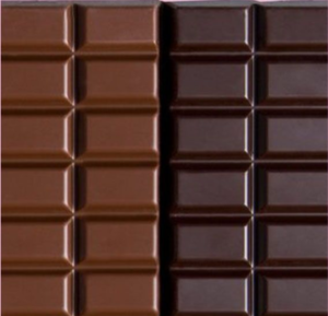 URB-Delta-8-THC-Chocolate-Bars