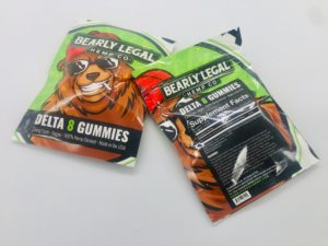 Bearly-Legal-Delta-8-THC-Gummies-LegalHerbalShop