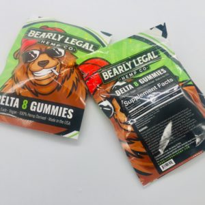 Bearly-Legal-Delta-8-THC-Gummies-LegalHerbalShop