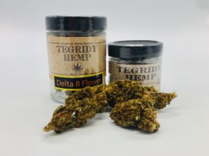 Delta 8 THC-Legal-Bud-LegalHerbalShop