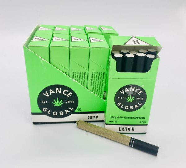Delta-8-THC-cigs-LegalHerbalShop-Vance-Global