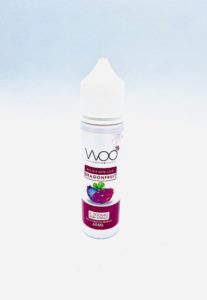 Wow-vapors-woo-delta-8-thc-vape-juice