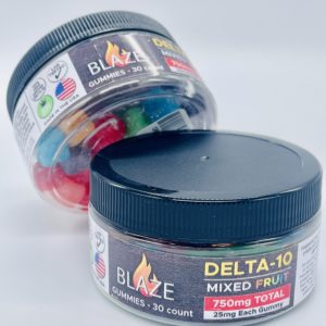 Delta-10-THC-LegalHerbalShop-Gummies-Blaze