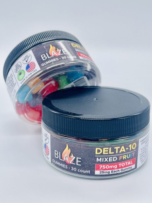 Delta-10-THC-LegalHerbalShop-Gummies-Blaze