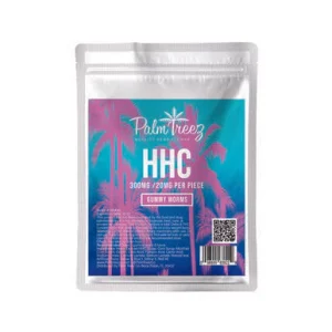 LegalHerbalShop-HHC-Gummies-Palm-Treez
