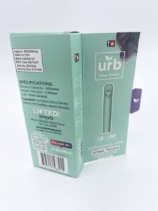 LegalHerbalShop-URB-Delta 8-DElta 10-THC-Vape-Disposable-back