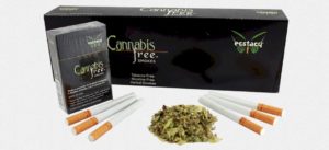 Ecstacy_cannabis_tobacco_nicotine_free__Cigarettes