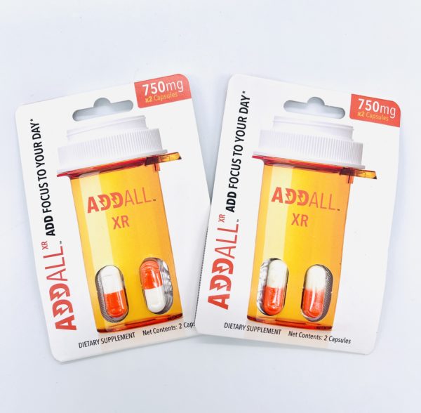 Addall-Euphoria-energy-focus-pills