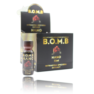 BOMB-Liquid-Kratom-Nano-LegalHerbalShop