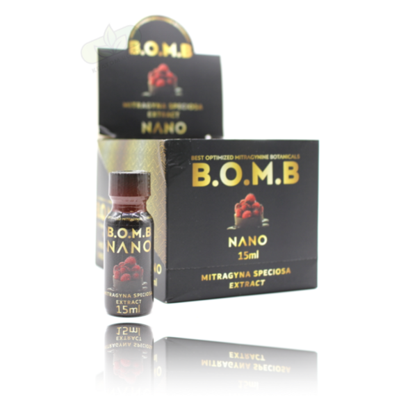 BOMB-Liquid-Kratom-Nano-LegalHerbalShop