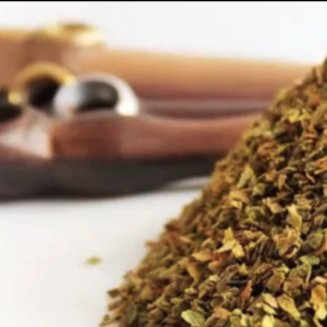 Buy Legal Herbal Smoke