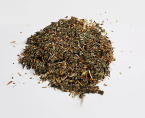 LegalHerbalShop-Peter-Happy-Halloweed-Herbal-smoking-Blend