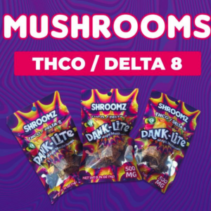 LegalHerbalShop-psychoactive-mushrooms-danklite-shrooms-THCO-Delta-8-3pack