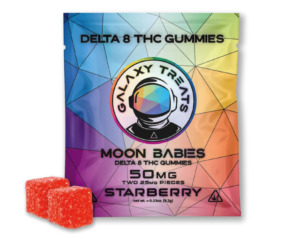 Galaxt-Treats-Moon_Babies-Delta-8-thc-edibles-gummies-starberry