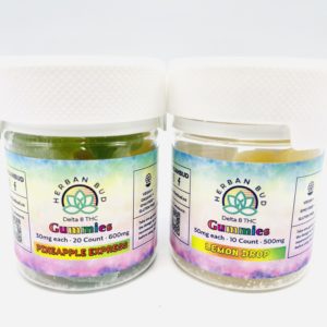 Herban-Bud-D8-Gummies-cannabis-edibles