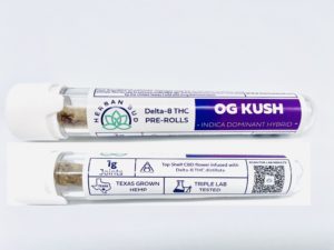 Herban-Bud-Delta-8-THC-OG-Kush-Pre-Roll