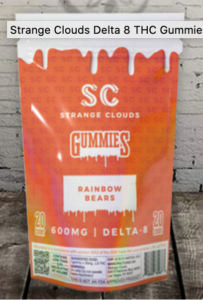 Strange-clouds-delta-8-thc-gummies-edibles-cannabis