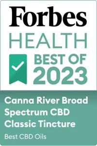 Canna_River_CBD-Forbes_Best_of_Delta_8