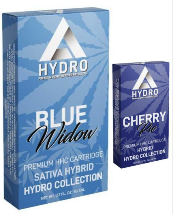Delta-Effex-Hydro-HHC-Vape-Cart-Cherry-Pie-Blue-Widow