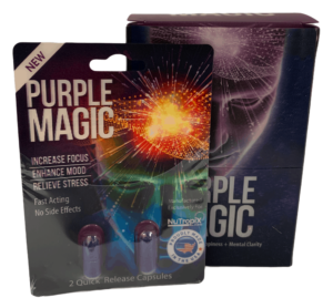 Purple Magic-pills-legalherbalshop