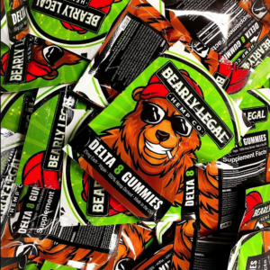 Bearly-Legal-D8-D9-D10-Edible-Gummies-LegalHerbalShop