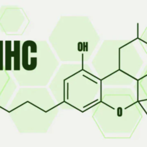 HHC