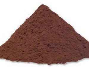 amanita-muscaria-extract-powder-25x-LegalHerbalShop