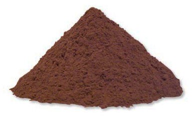 amanita-muscaria-extract-powder-25x-LegalHerbalShop