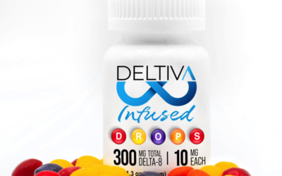 Delta 8 THC-Deltiva-Candy-Drops-Edibles-cannabis