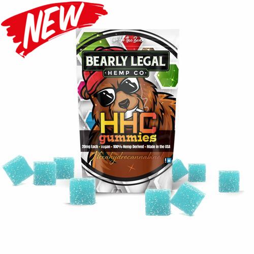 LegalHerbalShop-Bearly_Legal-HHC-Gummies-Edibles
