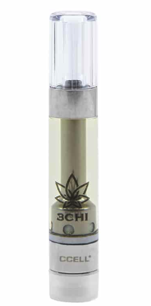 LegalHerbalShop-3CHI HHC Vape Cart-cannabis-CBD-1