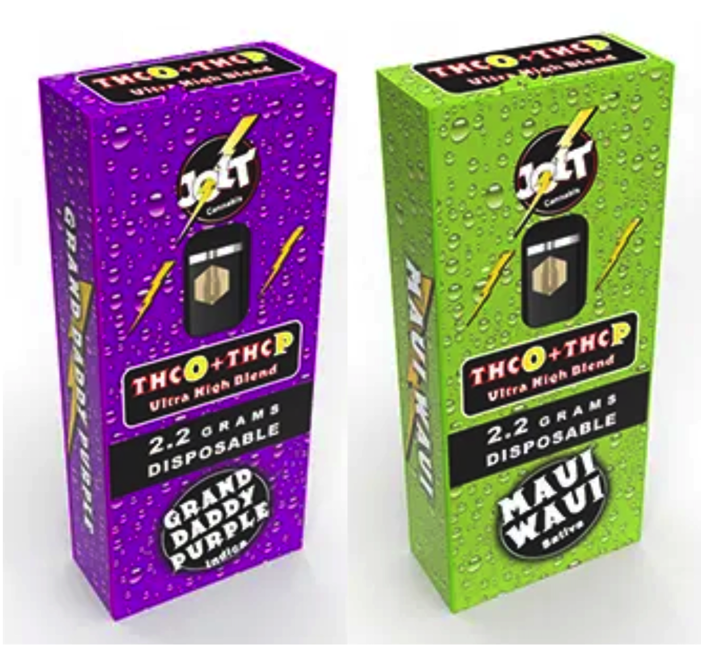 Thc Acetate Vape Cart THCp And THCo Disposable Vape | Buy THCo Vape Carts Urb Thco Vape Thc Acetate Vape Cart THCp And THCo Disposable Vape | Buy THCo Vape Carts Urb Thco Vape