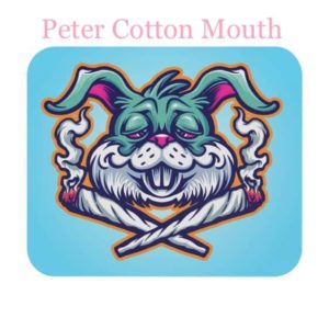 LegalHerbalShop-Peter Cotton Mouth-herbal smoking blend-2