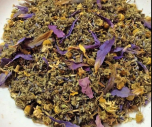 Herbal Smoking Blend | LegalHerbalShop LegalHerbalShop-Peter-Cotton_Mouth-Herbal-smoking-Blend