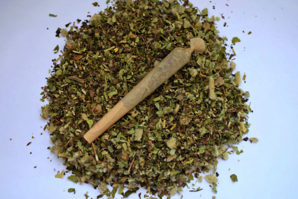 LegalHerbalShop-Summer-Daze-Smoking-Blend-Herbal