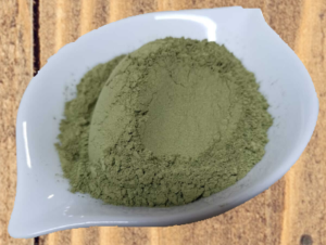 LegalHerbalShop-White Vein Kalimantan-Kratom Powder