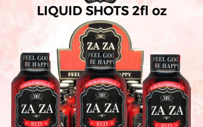 LegalHerbalShop-ZaZa-red-Liquid shot
