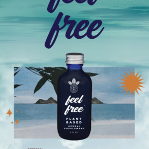 Feel-Free-Kratom-Kava-Drink