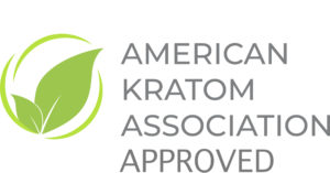 American_Kratom_Association_APPROVEDjpg